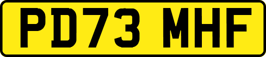 PD73MHF