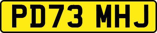 PD73MHJ