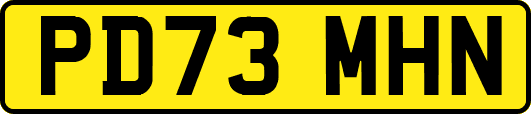 PD73MHN