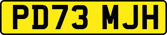 PD73MJH