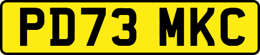 PD73MKC