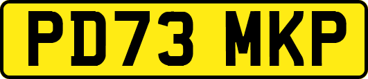 PD73MKP