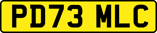 PD73MLC