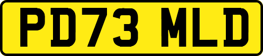 PD73MLD