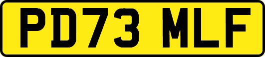PD73MLF