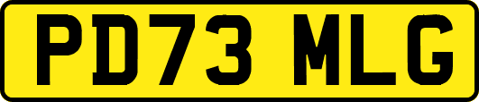PD73MLG