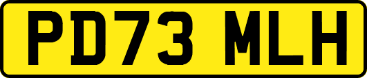 PD73MLH