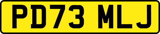 PD73MLJ