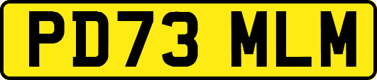 PD73MLM