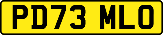 PD73MLO