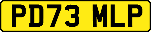 PD73MLP
