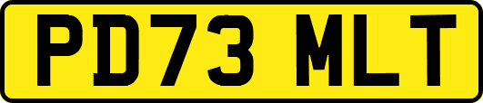 PD73MLT