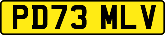 PD73MLV