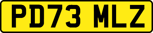 PD73MLZ