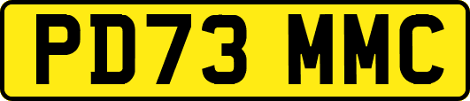 PD73MMC