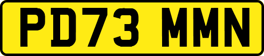 PD73MMN