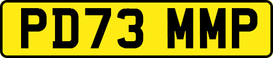 PD73MMP