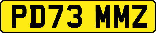 PD73MMZ