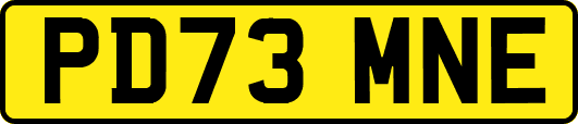 PD73MNE