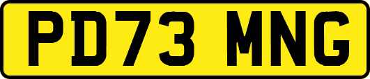 PD73MNG