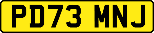 PD73MNJ