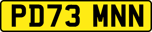 PD73MNN
