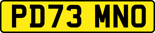 PD73MNO