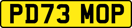 PD73MOP