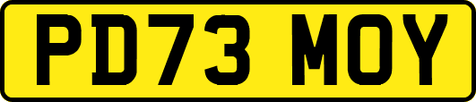 PD73MOY