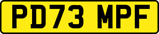 PD73MPF