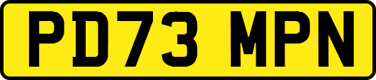 PD73MPN