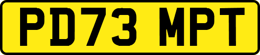 PD73MPT