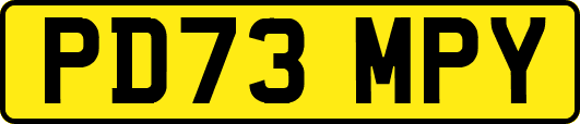 PD73MPY