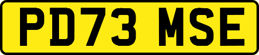 PD73MSE