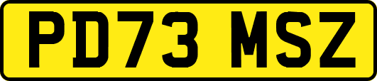 PD73MSZ