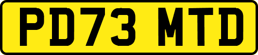 PD73MTD