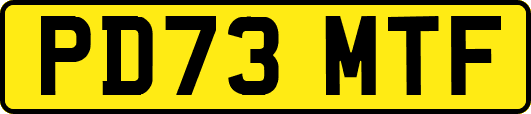 PD73MTF
