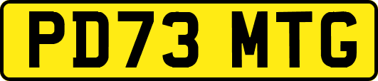 PD73MTG