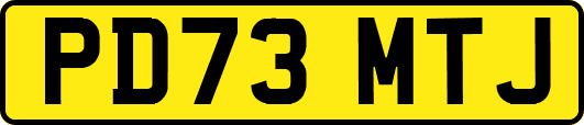 PD73MTJ