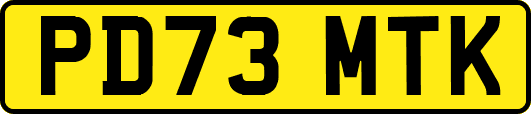 PD73MTK