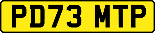 PD73MTP