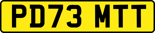 PD73MTT