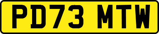 PD73MTW
