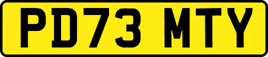 PD73MTY