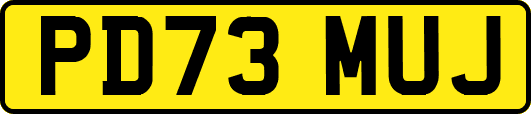 PD73MUJ