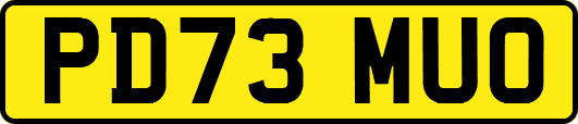 PD73MUO