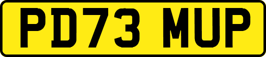 PD73MUP