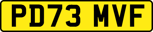 PD73MVF