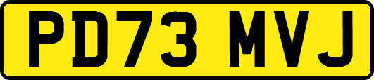 PD73MVJ