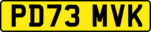 PD73MVK